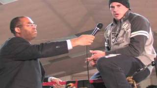 The Squared Circle Episode 3 Seg 3.mov