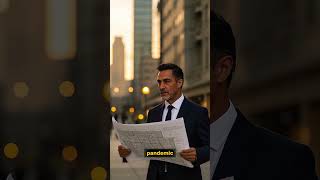 The Rise of 15-Minute Cities #smartcitylife #facts