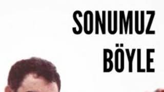 Uzay Tekci - Adı Bahtiyar