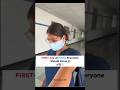 First aid at home #firstaid #homemade #athome #shorts #youtuber #tools
