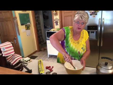 how-to-make-5-minute-bread-the-long-way(-in-my-opinion)