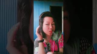 Viral Anak Mts Ngerokok