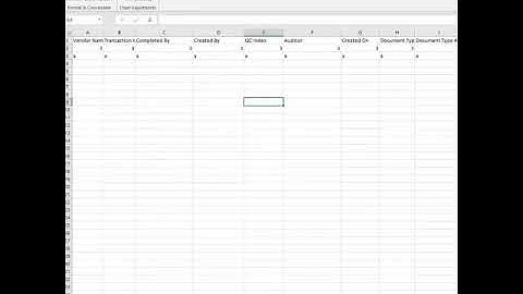 Add Macros To Ribbon Explained