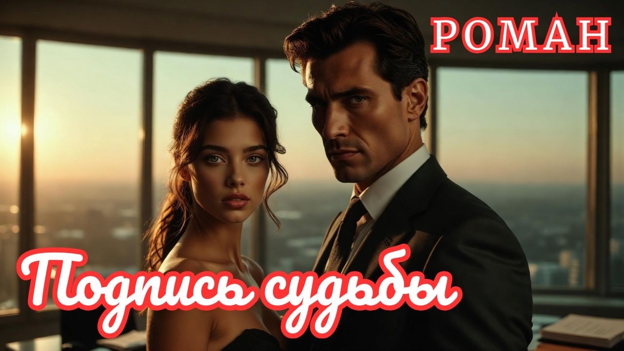 🎧 аудиокнига 