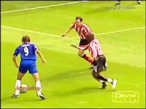 финты в футболе с обманным движением. неймар финты. финты. икс финт. икс финт.