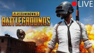 Sifat Ullah Sefuda Live