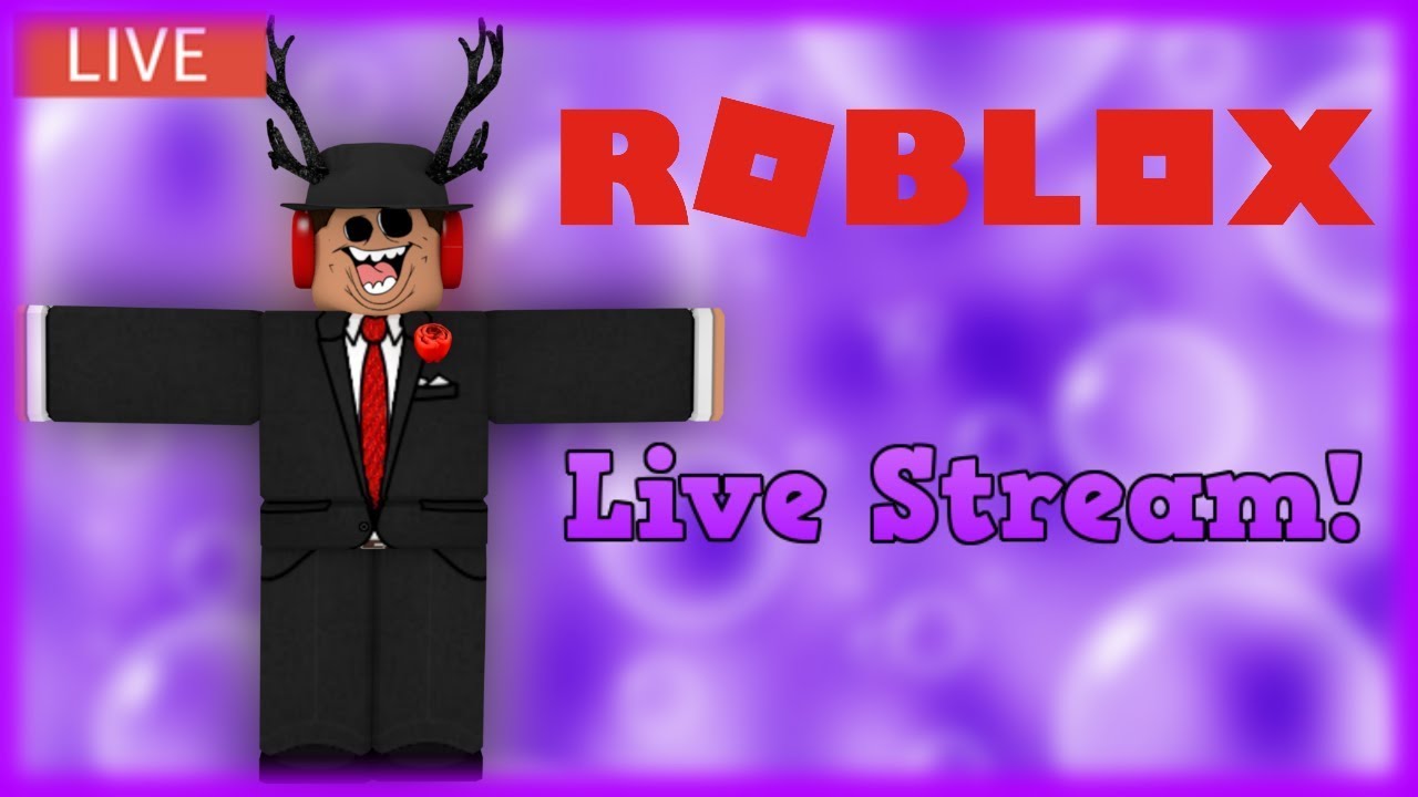 Roblox Midnight Sale 2019 Live - 