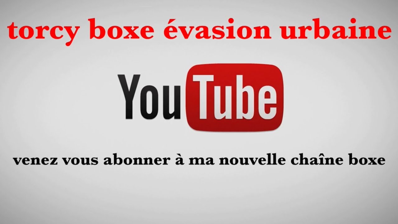 BOXE NOS AMATEURS AU TRAVAIL DE LA BOXE 🥊🥊🥊🥊🥊🥊🥊🥊🥊🥊🥊🥊🥊🥊🥊🥊🥊🥊🥊🥊🥊🥊🥊🥊🥊 - YouTube