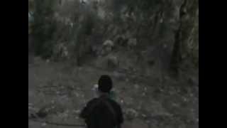 الجيش السوري الحر يجهز لاقتحام مدينة حارم 2012-9-2