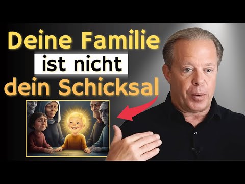 Warum HOCHSCHWINGENDE Menschen