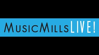 MusicMillsLIVE! TUTORIALS #7 - LOCATE & USE TEMPI CHART INSIDE APP screenshot 3