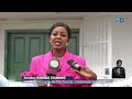 Zis de Nkok : le Congo s’inspire du modèle Gabonais.