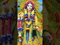 HAZAR KADAM,#youtubeshorts,#motivational,#staypositive,#viral