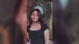 Port Arthur police searching for missing 14-year-old girl