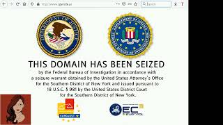 FBI Announced That It Disrupted Russian Hackers