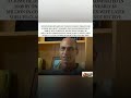 Innocent man finally gains justice and freedom. ⚖️🔓#viral #usa #shorts