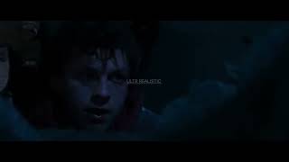 Details Peter Parker Lifts the Rubble - Come On Spider-Man | Spider-Man: Homecoming (2017) Movie Clip H Update