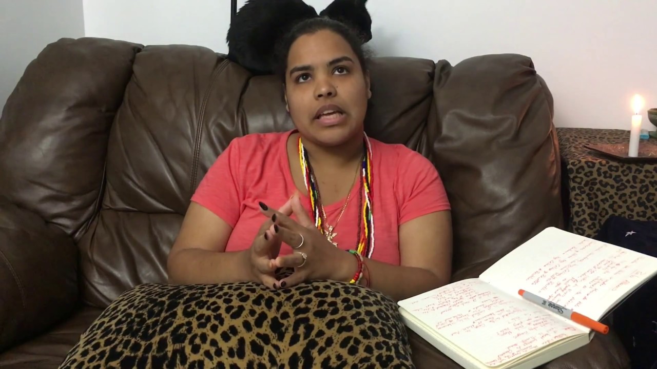 How to Connect with Los Misterios | 21 Divisions  Explained