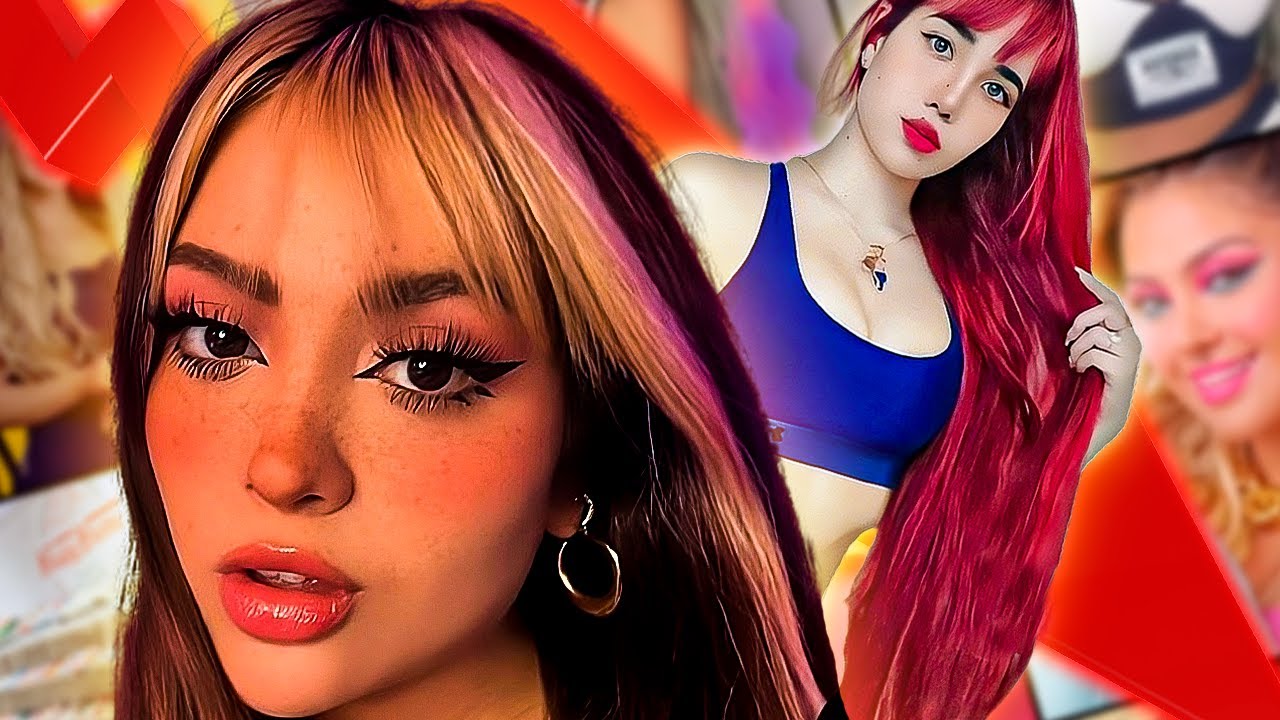 ARIGAMEPLAYS NO es BUENA PERSONA