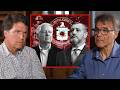 Ex-CIA Agent Reveals the Truth About Ted Cruz and Lindsey Graham