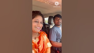 My Sunday mini vlog🤩😎#shorts #youtubeshorts #minivlog #viralvideo #trending #subscribe