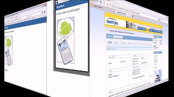 OpenNTF Projects Overview May 2010