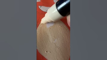 Drawing Charmander from Pokémon