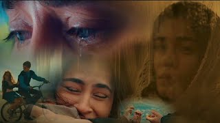 Aşk sarmaşığı ( Gönül dağı)