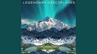 Download Lagu Yin Yang (Instrumental) MP3