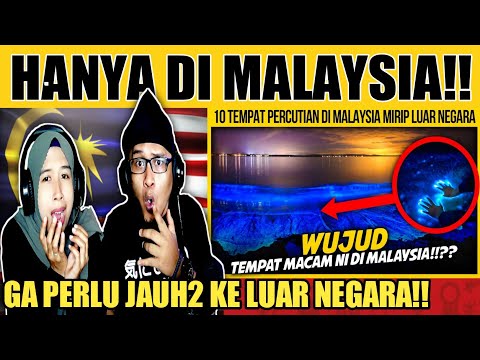 Video: Peranan Percutian Dalam Kehidupan Anak