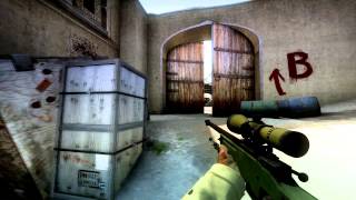 Some Frags From Mm Hell Rage Production