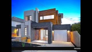 For Sale 17 George Street Niddrie Vic 3042 - Chinese