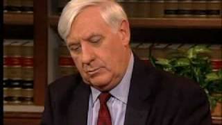 Judicial News: Magistrate Judges