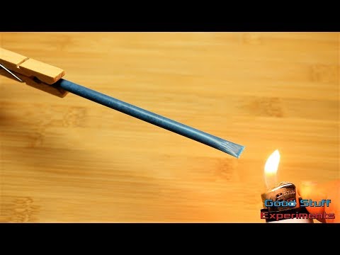 How to make a Fuse