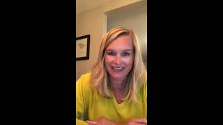 eLearning 5/5/20