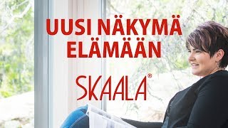 Skaala