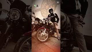 Team xrpm