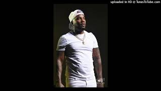 FREE Jeezy + Bankroll Fresh + D. Rich + Shawty Redd Type Beat|Hold Ya Head