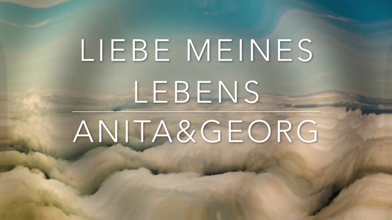 Liebe Meines Lebens Philipp Poisel Cover
