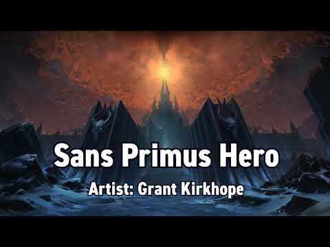 Lire la vidéo YouTube