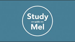 APA: Creating APA 7th Edition Tables