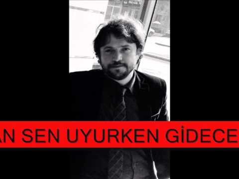 Malallı Hakan Sen Uyurken Gideceğim