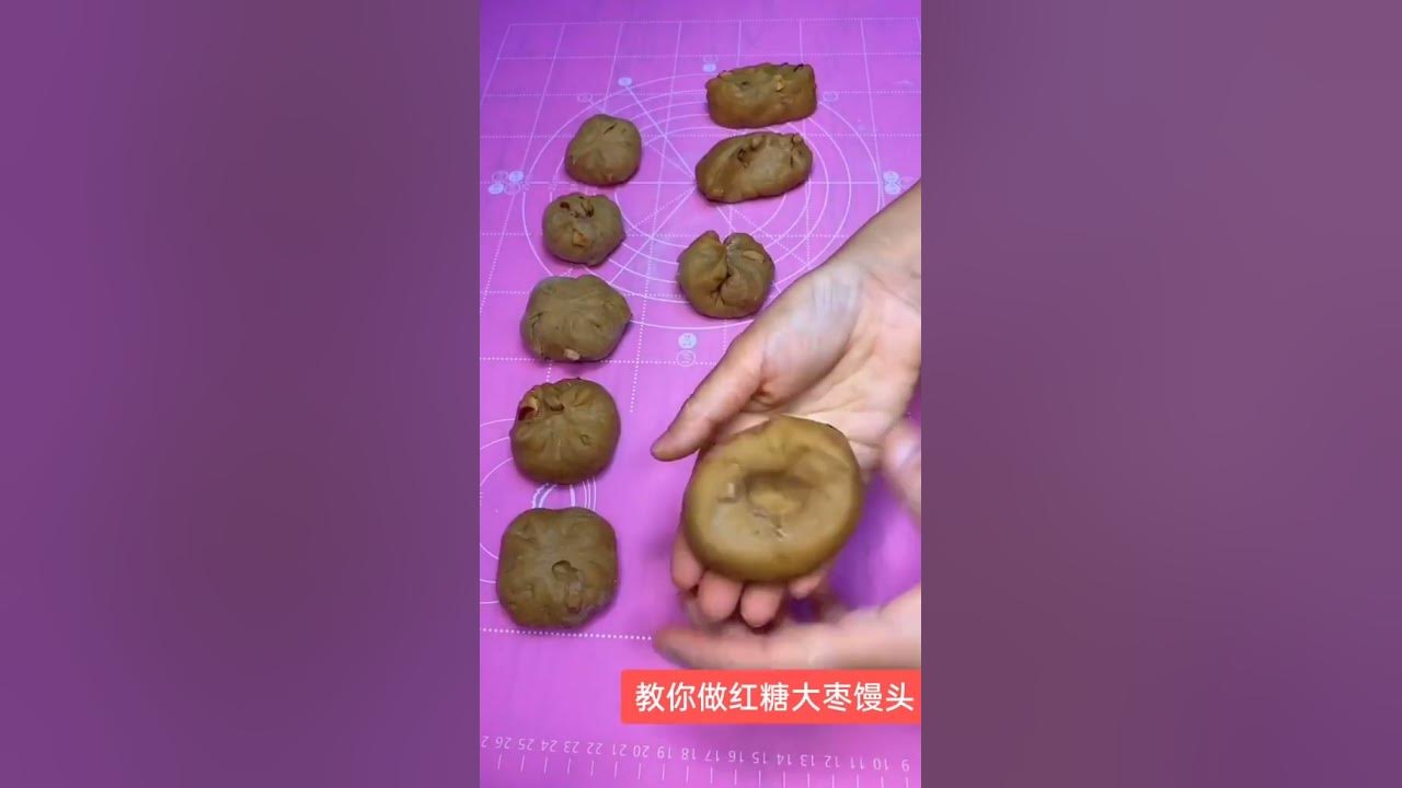 amazing-asmr-easy-genius-best-food-recipes-to-make-at-home-cooking-by