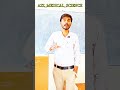 shayari by v.k.(Surya) sir