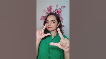 Loop video 🤗#loopvideo #loop #shorts #hack #viralvideo #trending