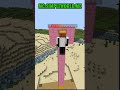 Слежка за АДМИНОМ на СЕРВЕРЕ майнкрафт #minecraft #minecraftshorts