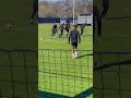 Übung macht den Meister 😎