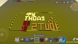 Happy Birthday Chúc Mứng Sinh Nhật Free Fire Up Đăng