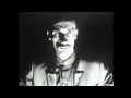 Miniature de la vidéo de la chanson Država