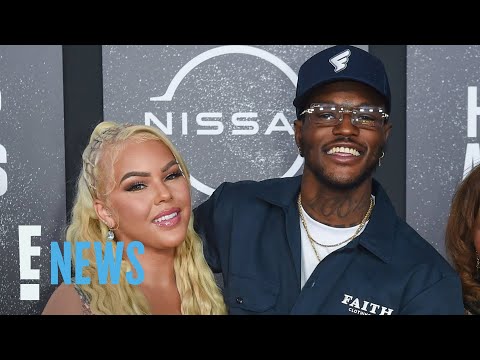 Symptom Of Male Enhancement Suppliments [wSB359VIz7]